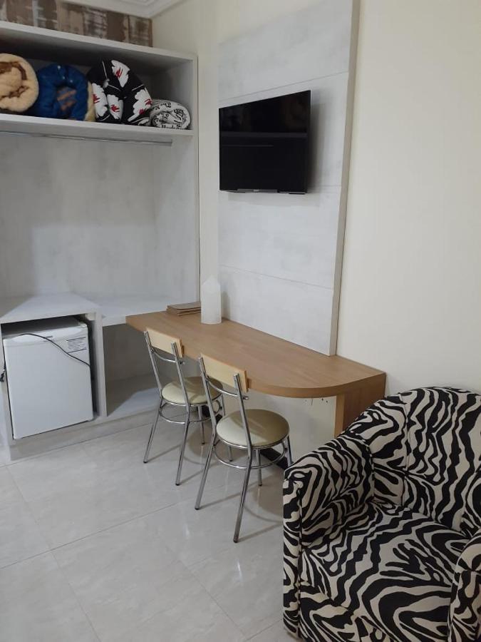 Hotel Das Pedras Ametista do Sul Eksteriør billede
